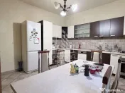 Casa cu etaj de vanzare si Timisoara, Chisodei 