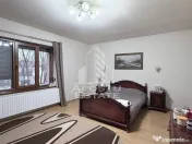 Casa cu etaj de vanzare si Timisoara, Chisodei 