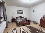 Casa cu etaj de vanzare si Timisoara, Chisodei 