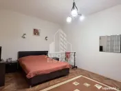 Casa cu etaj de vanzare si Timisoara, Chisodei 