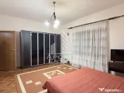 Casa cu etaj de vanzare si Timisoara, Chisodei 