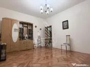 Casa cu etaj de vanzare si Timisoara, Chisodei 