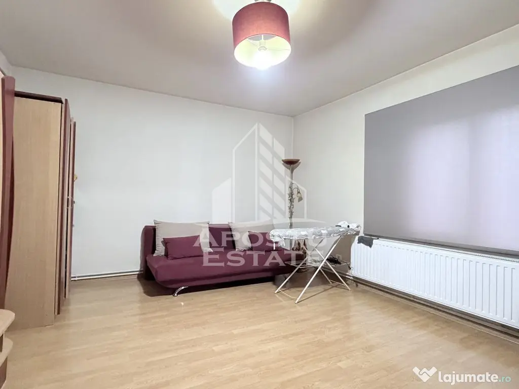 Casa cu etaj de vanzare si Timisoara, Chisodei - Timisoara (Timis)