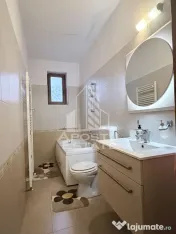 Casa cu etaj de vanzare si Timisoara, Chisodei 