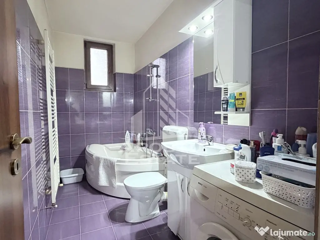 Casa cu etaj de vanzare si Timisoara, Chisodei - Timisoara (Timis)