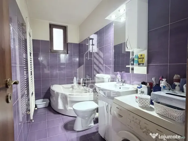 Casa cu etaj de vanzare si Timisoara, Chisodei - Timisoara (Timis)