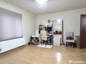 Casa cu etaj de vanzare si Timisoara, Chisodei 