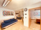 Casa de vanzare- zona Alfa, Penny 