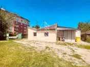 Casa de vanzare- zona Alfa, Penny 