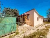Casa de vanzare- zona Alfa, Penny 