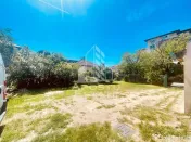 Casa de vanzare- zona Alfa, Penny 