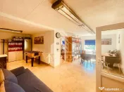 Casa de vanzare- zona Alfa, Penny 