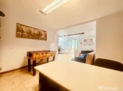 Casa de vanzare- zona Alfa, Penny 