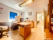 Casa de vanzare- zona Alfa, Penny 