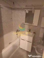 Pallady 3 camere 63 mp acte gata de mutare IDEAL INVESTITIE