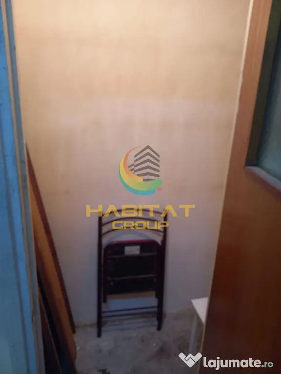 Pallady 3 camere 63 mp acte gata de mutare IDEAL INVESTITIE - Bucuresti (Bucuresti-Ilfov)