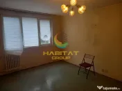 Pallady 3 camere 63 mp acte gata de mutare IDEAL INVESTITIE