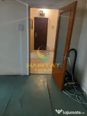 Pallady 3 camere 63 mp acte gata de mutare IDEAL INVESTITIE
