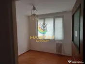 Pallady 3 camere 63 mp acte gata de mutare IDEAL INVESTITIE