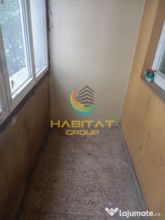 Pallady 3 camere 63 mp acte gata de mutare IDEAL INVESTITIE - Bucuresti (Bucuresti-Ilfov)