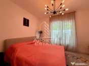 Casa individuala de lux, cu piscina, de vanzare, zona Lunei Timisoara