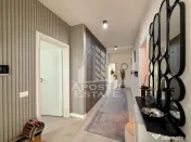 Casa individuala de lux, cu piscina, de vanzare, zona Lunei Timisoara