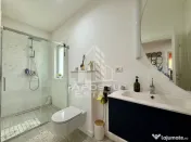 Casa individuala de lux, cu piscina, de vanzare, zona Lunei Timisoara