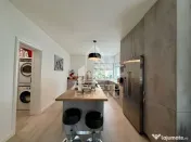 Casa individuala de lux, cu piscina, de vanzare, zona Lunei Timisoara