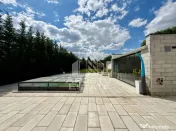 Casa individuala de lux, cu piscina, de vanzare, zona Lunei Timisoara