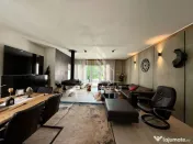 Casa individuala de lux, cu piscina, de vanzare, zona Lunei Timisoara