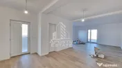 Jumatate de duplex de vanzare, cu 3 camere si 2 bai, Sag, Timis 