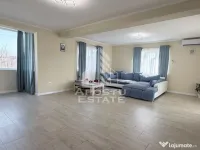 Casa individuala de vanzare Becicherecu Mic