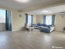 Casa individuala de vanzare Becicherecu Mic