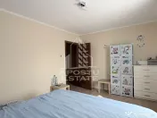Casa individuala de vanzare Becicherecu Mic 
