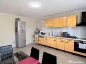 Casa individuala de vanzare Becicherecu Mic 