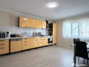 Casa individuala de vanzare Becicherecu Mic 