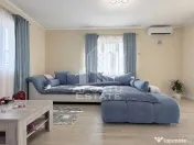 Casa individuala de vanzare Becicherecu Mic 