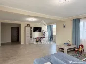 Casa individuala de vanzare Becicherecu Mic 