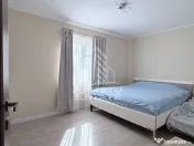 Casa individuala de vanzare Becicherecu Mic 