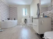 Casa individuala de vanzare Becicherecu Mic 