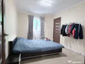 Casa individuala de vanzare Becicherecu Mic 