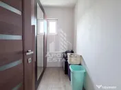 Casa individuala de vanzare Becicherecu Mic 