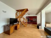Casa individuala de vanzare zona Traian Timisoara, 2 fronturi stradale 