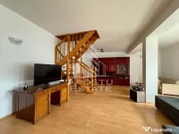 Casa individuala de vanzare zona Traian Timisoara, 2 fronturi stradale