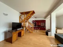 Casa individuala de vanzare zona Traian Timisoara, 2 fronturi stradale