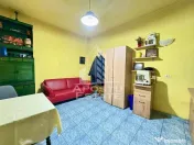 Casa individuala de vanzare zona Traian Timisoara, 2 fronturi stradale 
