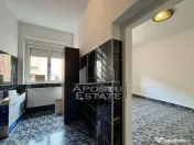Casa individuala de vanzare zona Traian Timisoara, 2 fronturi stradale 