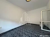 Casa individuala de vanzare zona Traian Timisoara, 2 fronturi stradale 