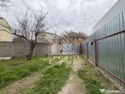 Casa individuala de vanzare zona Traian Timisoara, 2 fronturi stradale 