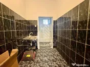 Casa individuala de vanzare zona Traian Timisoara, 2 fronturi stradale 